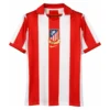 Retro Atlético de Madrid 2003-04 100 Aniversario