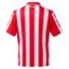 Retro Atlético de Madrid 94/95