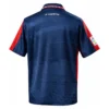 Retro Atlético de Madrid 96/97 2ª equipación