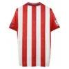 Retro Atlético de Madrid 98/99 1ª equipación