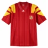 Retro España 1992-94 1ª equipación