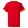 Retro España 2002 1ª equipación