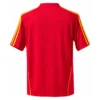 Retro España 2008 1ª equipación