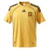 Retro España 2008 2ª equipación