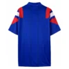 Retro Francia 1992 1ª equipación