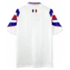 Retro Francia 2006 2ª equipación