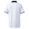 Retro Inglaterra 1990 1ª Equipación