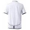 Retro Inglaterra 2002 1ª Equipación