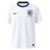 Retro Inglaterra Edición 150 aniversario