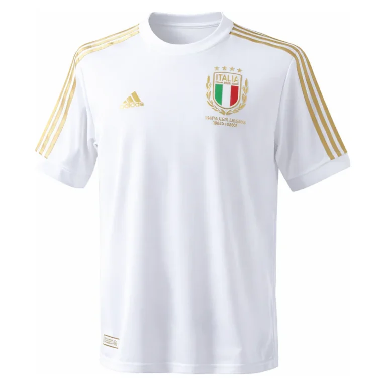 Retro Italia 125 Aniversario