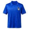 Retro Italia 1994 1ª Equipación