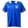 Retro Italia 1994 1ª Equipación