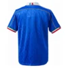 Retro Italia 1994 1ª Equipación