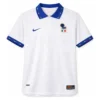 Retro Italia 1994 2ª Equipación