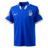 Retro Italia 1996 1ª Equipación