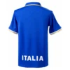 Retro Italia 1996 1ª Equipación