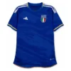 Retro Italia 2023 1ª Equipación