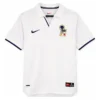 Retro Italia Mundial 1998 2ª Equipación