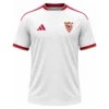 Sevilla FC 1ª Equipación 26-27