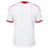 Sevilla FC 1ª Equipación 26-27