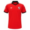 Sevilla FC 2ª Equipación 26-27