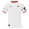 Sevilla FC Primera Equipación 24-25