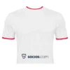 Sevilla FC Primera Equipación 24-25