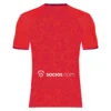 Sevilla FC Segunda Equipación 24-25