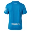 SSC Napoli 1ª Equipación 26-27