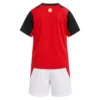 Talla niño 1ª Equipación 26-27