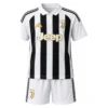 Talla niño 1ª Equipación 26-27