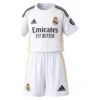 Talla niño 1ª Equipación