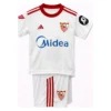 Talla niño 1ª Equipación