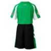 Talla niño 1ª Equipación