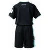 Talla niño 3ª Equipación