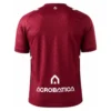 Torino FC 1ª Equipación 26-27