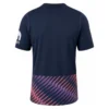 Tottenham 2ª Equipación 26-27