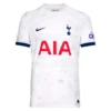Tottenham Hotspur Primera Equipación 23-24