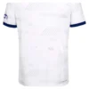 Tottenham Hotspur Primera Equipación 23-24
