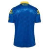 UD Las Palmas Segunda Equipación 24-25