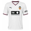 Valencia CF 1ª Equipación 26-27