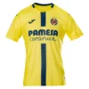 Villareal 1ª Equipación 25-26
