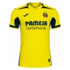 Villarreal 1ª Equipación 26-27