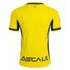Villarreal 1ª Equipación 26-27