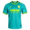 Villarreal 3ª Equipación 26-27