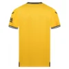 Wolverhampton Primera Equipación 23-24