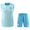 Wolves Conjunto tirantes