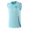 Wolves Conjunto tirantes